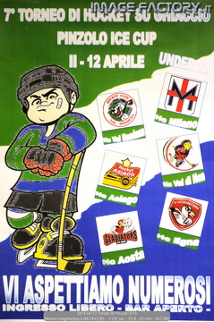 2015-04-12 Torneo di Pinzolo 0115